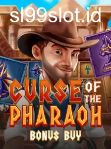CurseofthePharaohBonusBuy