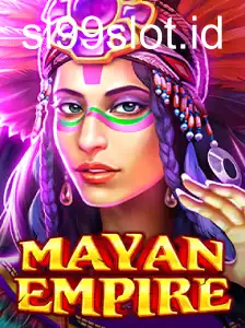 MayanEmpire