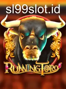 RunningToro