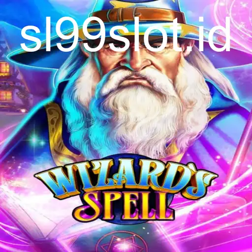 WizardsSpell