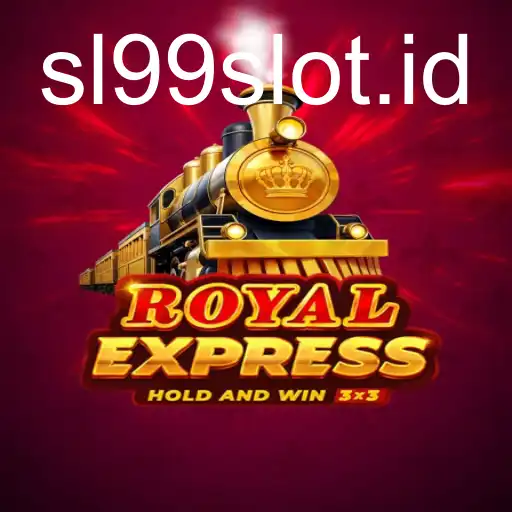 royalexpress